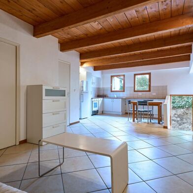 Immeuble  240000 €