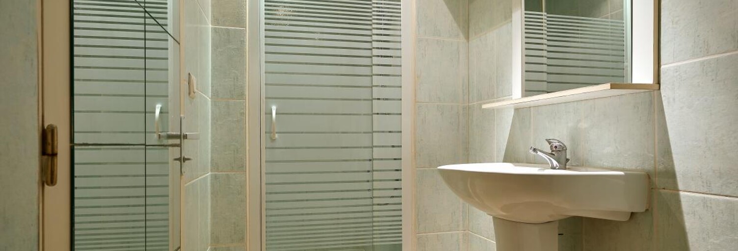 Maison 4 Pièces 112 m² à vendre à Valensole (04210)