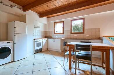 Maison 4 pièces 240000 €