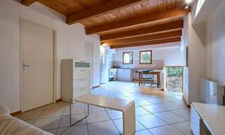 Maison 4 Pièces 112 m² à vendre à Valensole (04210)