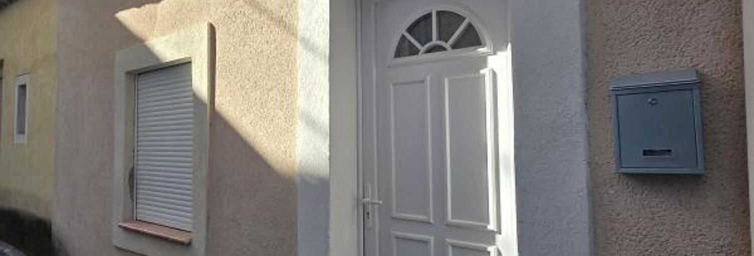 Maison 4 Pièces 112 m² à vendre à Valensole (04210)