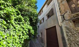 Maison 4 Pièces 112 m² à vendre à Valensole (04210)