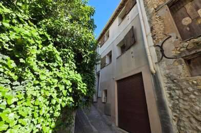 Maison 4 pièces 220000 €