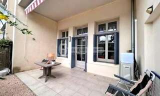 Appartement 2 Pièces 48 m² à vendre à Fontvieille (13990)