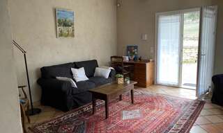 Appartement 3 Pièces 66 m² à louer à Jouques (13490)