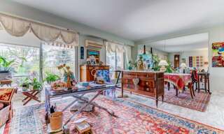 Appartement 2 Pièces 86 m² à vendre à Nice (06200)