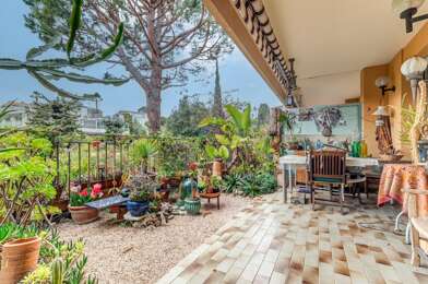 Appartement 2 pièces 459000 €