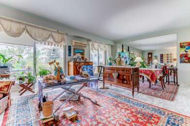 Appartement 2 pièces 449000 €