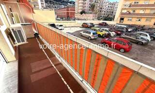 Appartement 3 Pièces 62 m² à vendre à Nice (06300)