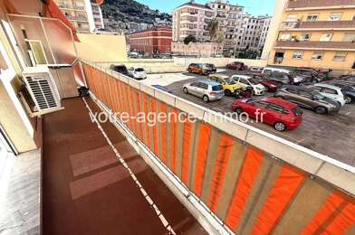 Appartement 3 pièces 290000 €