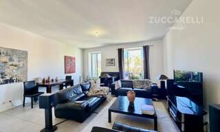 Appartement 1 Pièce 88 m² à louer à Nice (06000)