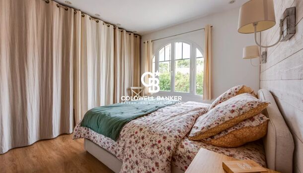 Villa / Maison 6 pièces  à vendre Capbreton 40130