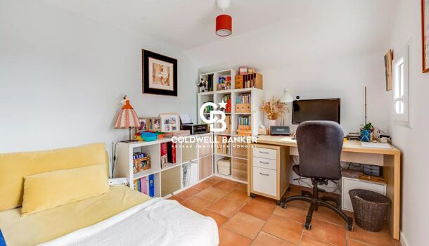 Villa / Maison 6 pièces  à vendre Capbreton 40130