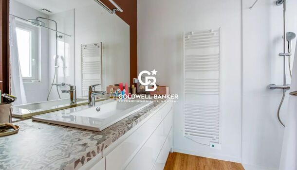 Villa / Maison 6 pièces  à vendre Capbreton 40130