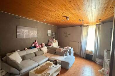 Appartement 2 pièces 129000 €