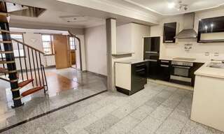 Appartement 4 Pièces 95 m² à louer à Reichshoffen (67110)