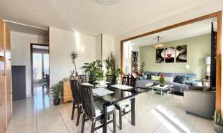 Appartement 4 Pièces 68 m² à vendre à Marseille 9 (13009)