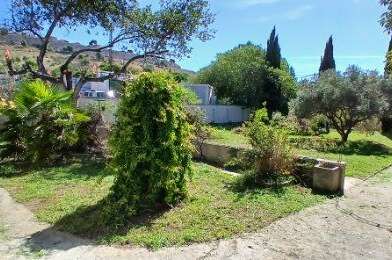 Maison 2 pièces 350000 €