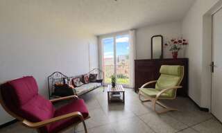 Appartement 4 Pièces 79 m² à vendre à Marseille 10 (13010)