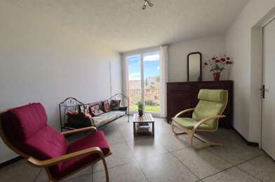 Appartement 4 pièces 179000 €