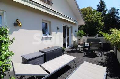 Appartement 2 pièces 285000 €