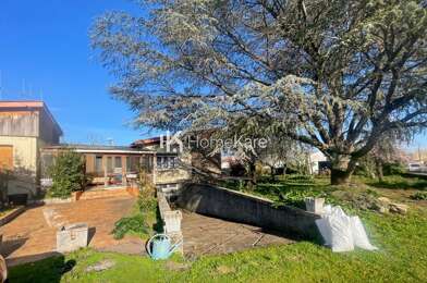 Maison 5 pièces 245000 €