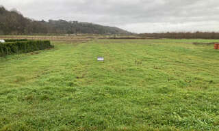 Terrain  2900 m² à vendre à Saint-Antoine-de-Breuilh (24230)