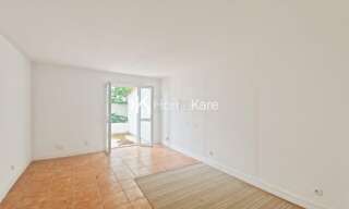 Appartement 3 Pièces 60 m² à vendre à Villate (31860)