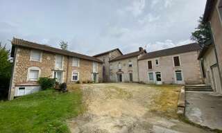 Appartement 4 Pièces 78 m² à louer à Razac-sur-l'Isle (24430)