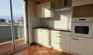 Appartement 3 Pièces 63 m² à vendre à Romans-sur-Isère (26100)