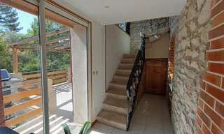 Maison 4 Pièces 84 m² à vendre à Saint-Jean-de-Maruéjols-et-Avéjan (30430)