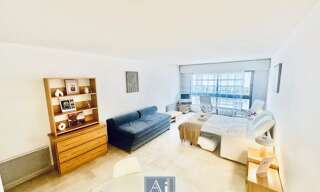 location vacances Appartement 1 Pièce 41 m² à Cannes (06400)