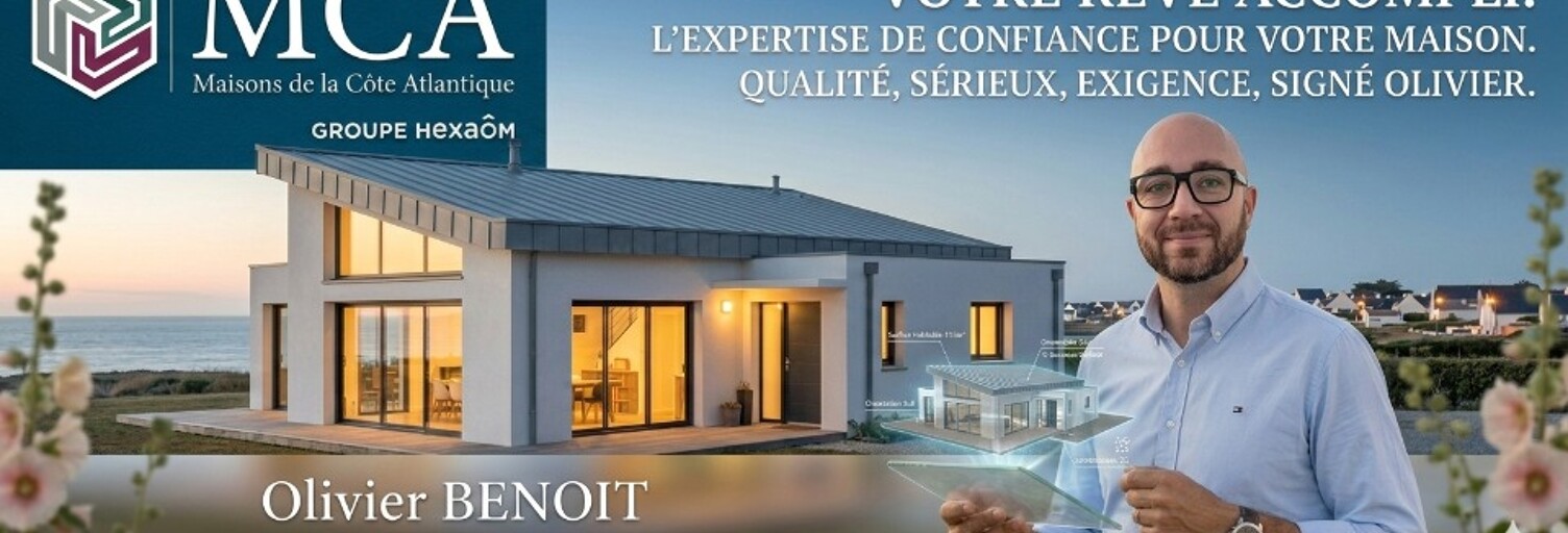 Terrain  321 m² à vendre à Vaux-sur-Mer (17640)