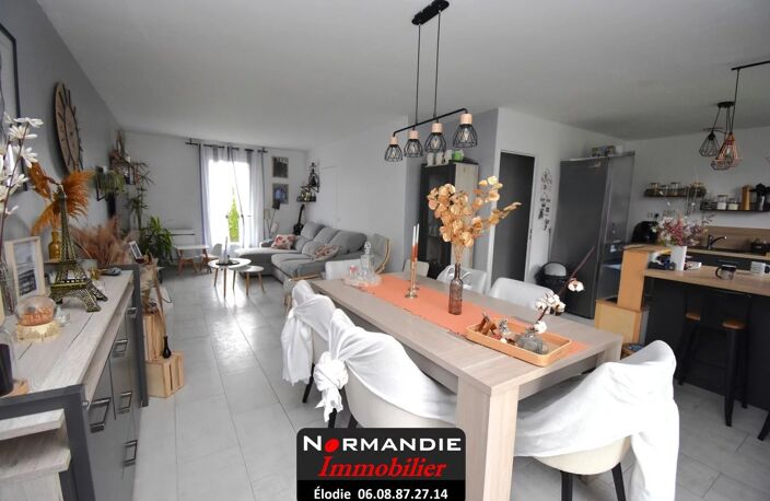 Maison/Villa 6 pièces — photo 2