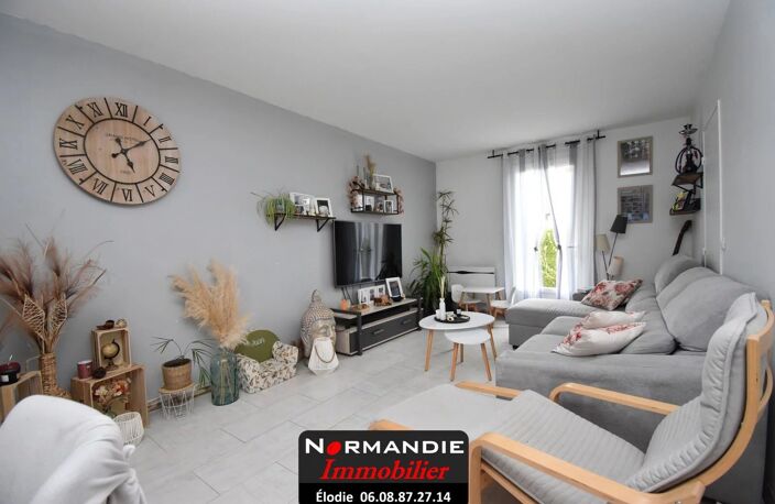 Maison/Villa 6 pièces — photo 3
