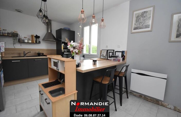 Maison/Villa 6 pièces — photo 5