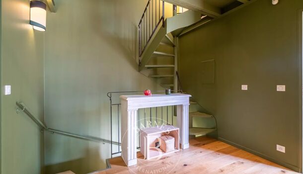 Villa / Maison 7 pièces  à vendre Cassis 13260