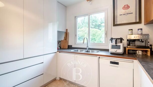 Villa / Maison 7 pièces  à vendre Cassis 13260