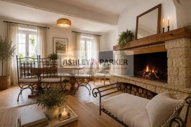 Maison 5 pièces 389000 €