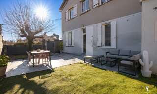 Appartement 3 Pièces 73 m² à vendre à Marseille 12 (13012)