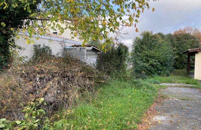 Maison à construire à Pessac (33600) — photo 4