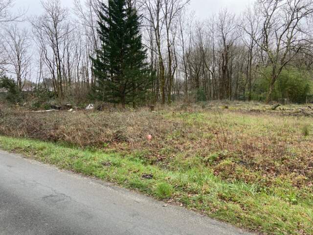 Terrain à bâtir à Eysines (33320) — photo du bien