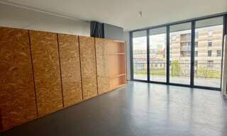 Appartement 4 Pièces 133 m² à louer à Bordeaux (33800)