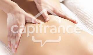 Divers 4 Pièces 40 m² à vendre à Saint-Martin (65360)