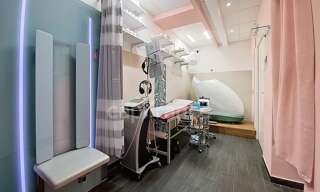 Divers 4 Pièces 40 m² à vendre à Saint-Martin (65360)