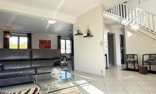 Maison 6 Pièces 196 m² à vendre à Saint-Jean-le-Blanc (45650)