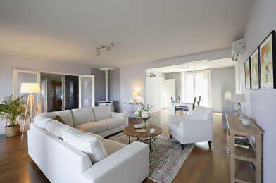 Maison 5 pièces 315000 €