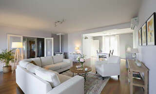 Maison 5 Pièces 121 m² à vendre à Pont-Sainte-Marie (10150)