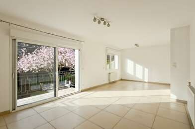 Maison 4 pièces 210000 €