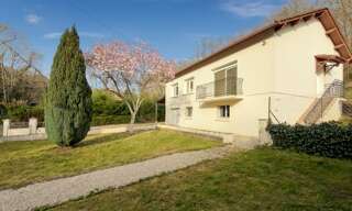 Maison 4 Pièces 84 m² à vendre à Creysse (24100)